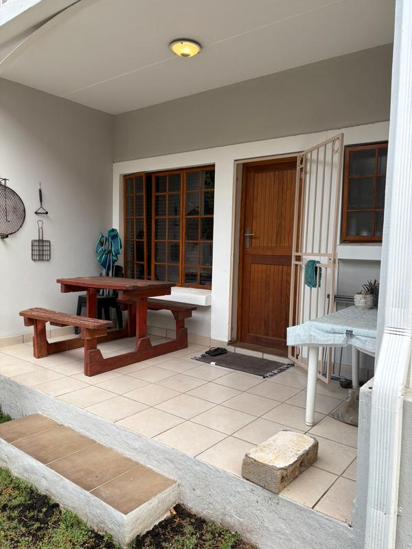 1 Bedroom Property for Sale in Die Bult North West